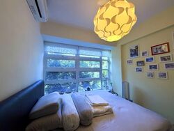 One K Greenlane (D15), Apartment #569593591